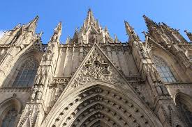 Image result for arte romanica