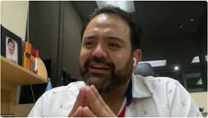 IIO le da la bienvenida a sus estudiantes