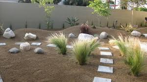 Pin On Garden