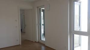 Jetzt günstige mietwohnungen in münchen suchen! Tolle Munchen Modell Wohnung Neubau Erstbezug Wohnung In Munchen Pasing Obermenzing