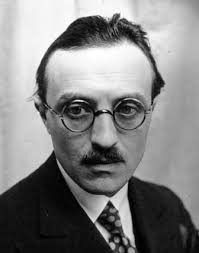 Paul Rives — Wikipédia