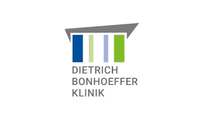Krankenhaus Dietrich Bonhoeffer Klinik