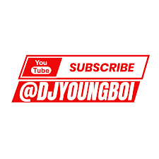 DJ YOUNG BOI - YouTube