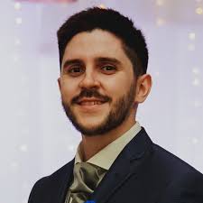 Silverio Andres QUINTANA