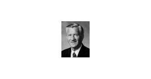 Ray Long Obituary (2015)