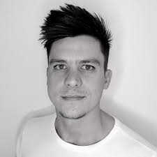 OUR TEAM — IMSA Projects