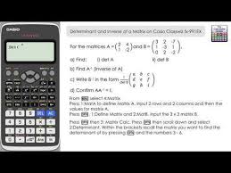 The Calculator Guide Calculator Scientific Calculators Graphing Calculator