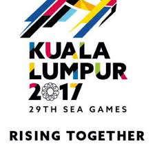 Poor signage leading to starting area plus informing the the some of the lanes adjacent to the starting area was actually part of the sea games. Sukan Sea Closing Ceremony Tickets Vouchers Event Tickets On Carousell
