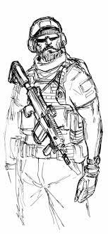 Pin On Jake S Drawing Ideas