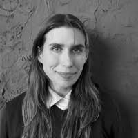 80+ "Hardwick" profiles