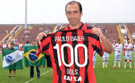 A determinação se dá dentro do caso que investiga o ato político que ateou fogo na estátua do bandeirante borba gato no último sábado, informou o perfil da mídia ninja, no twitter, há poucos instantes. Paulo Baier O Melhor Momento Foi No Atletico Furacao Com