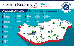 Maybe you would like to learn more about one of these? 52 Telepules Indul A Balatoni Nemzeti Regatta Vitorlas Fesztivalon Hajozas Hu