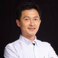 Matt Millen Email & Phone Number