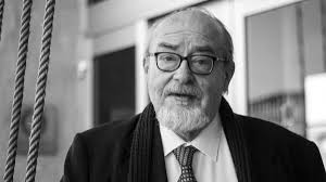 Diego Enrico and Daniel Castellano Pay Tribute to Esteban Cvitkovic