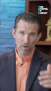 Understanding God's Love and Justice: A Conversation with Dr. Carl Laney