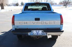 Image result for Light Blue 1996 CIL