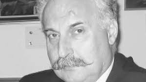 U grupi kancerogenih metala