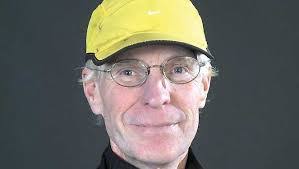 Anna Belue's Instagram, Twitter & Facebook