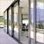 Interior Sliding Glass Door