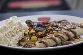 How to say chocolate syrup in spanish? Sprinkles Gelato Ltd Southampton Updated 2021 Restaurant Reviews Menu Prices Restaurant Reviews Food Delivery Takeaway Tripadvisor