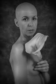 Suzanne Woodard Dorrance Photography