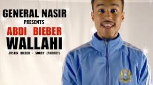 Contextual translation of ahli kumpulan minta maaf salah sangka into english. 5 Somali Words I Wish We Had In English