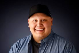 Parents, teachers show support for Southlake educators caught up in recent  controversies