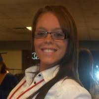 30+ "Charles Harkness" profiles