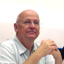 QUOTES BY LAURENCE FREEMAN