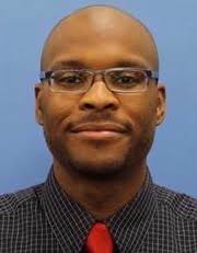 Expert Profile: Dewey Clark, Jr.