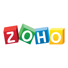 Zoho Implementation