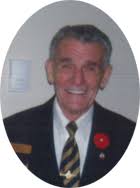 Fraser Rees View Stories