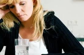 Chiropractor Alexandria VA