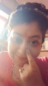 The first indian golfer to qualify for the european tour took advantage of sergio garcia's bogey on the 72nd hole to win the volvo masters as singh finished one stroke ahead of garcia, padraig harrington and luke donald. Creations Of Mithu Mithu