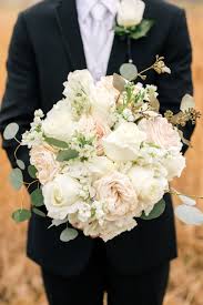 We did not find results for: Lynn Doyle Flowers Events Florists The Knot