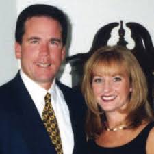 Refusing to Take 'No' for an Answer in Medical Malpractice Cases