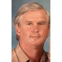 Santa Maria neighbors: Obituaries for November 3