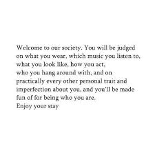 depression quotes and sayings about life #55274, Quotes | Colorful ... via Relatably.com