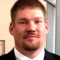 10+ "Chris Didier" profiles