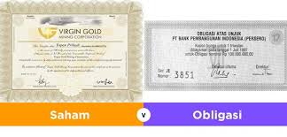 Pengertian, pengertian menurut para ahli, jenis, ciri, manfaat, risiko, karakteristik, klasifikasi, aspek, keuntungan dan kerugian. Apa Perbedaan Saham Dan Obligasi Quora