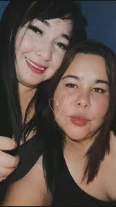 Catherin Lopez Olivares