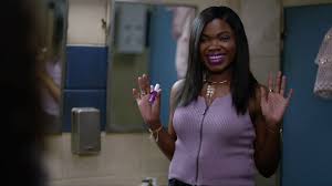 We did not find results for: Kiesha Williams Arrowverse Wiki Fandom