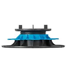 This is achieved by cutting at a 90 degree angle to the top surface of the slab with a sharp mechanical saw. Coping Stones Edging Stones Paving Patio Path Edging