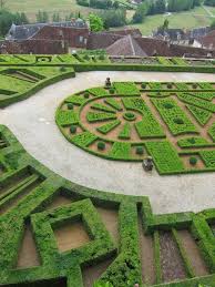 epingle sur gorgeous gardens