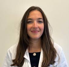 Dr Laurie Tornero, Gynécologue médical à Toulouse