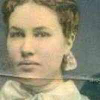 Eula Lenore Burns (1886–1968)