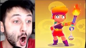 She loves to light up the world and any opponents that come at her!. Statistik Video Youtube Untuk New Amber Star Power Review Broken Or Trash Noxinfluencer