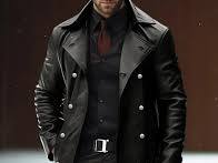 Clearance german raincoat Discount Black Friday