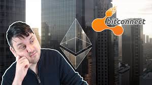 Before we delve deep into the ethereum price prediction and answer questions if ethereum is a good investment or not, why will ethereum succeed or fail or while will ethereum price rise or drop, let's quickly do a brief on ethereum and its to date history. Ethereum Price Predictions Top 5 Low Market Cap Coins Bitconnect Alternatives Youtube