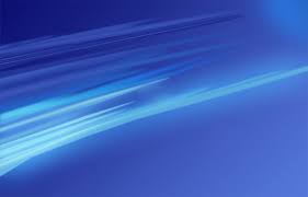 You can download the wallpaper by simply clicking on them and save it to your computer. 46 Windows Longhorn Wallpaper On Wallpapersafari